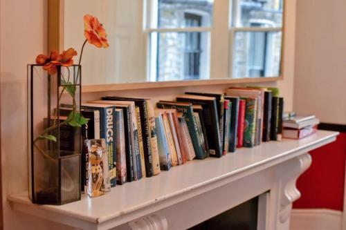 Saint James Backpackers - image 9