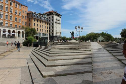 Appart Touriste - image 4