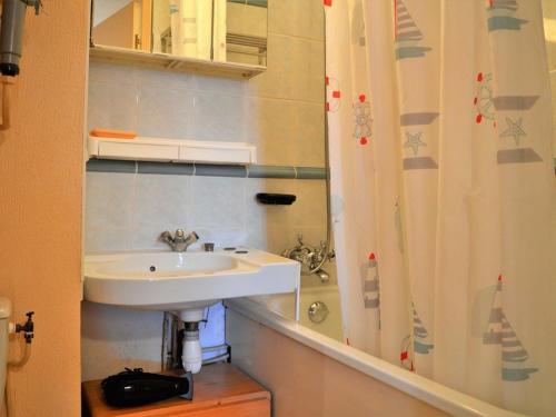 Apartment image 10