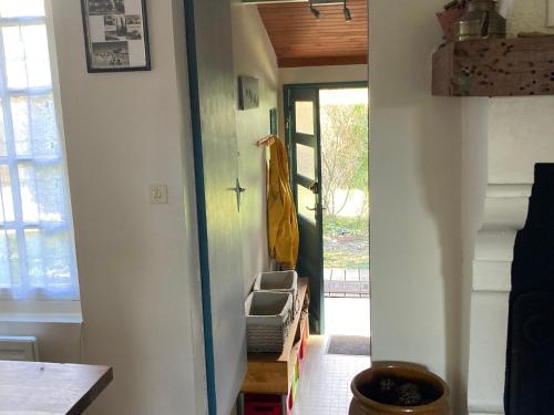 Holiday Home image 8