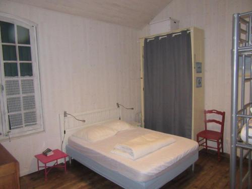 Holiday Home image 4