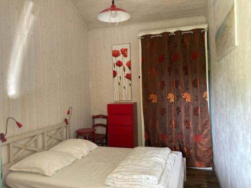 Holiday Home image 3