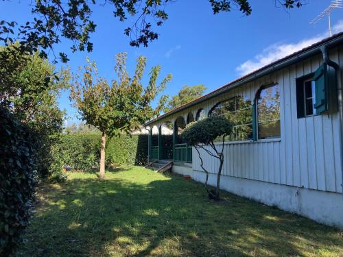 Holiday Home image 1