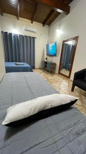 Duplex Klexos III - image 5