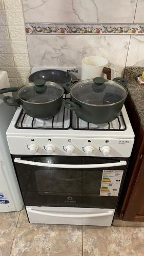 Duplex Klexos III - image 3