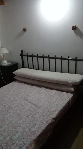 Santa Clara