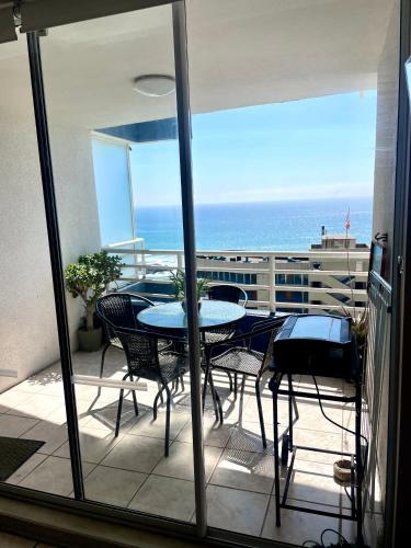 Departamento arriendo remodelado