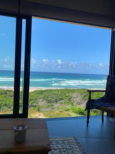 Marien Beach House photo 4