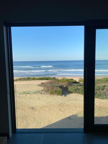 Marien Beach House photo 3