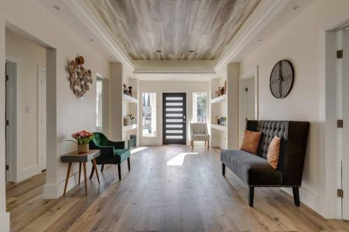 5 bedroom villa Burbank in Burbank, Vereinigte Staaten von Amerika
