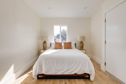 5 bedroom villa Burbank in Burbank, USA