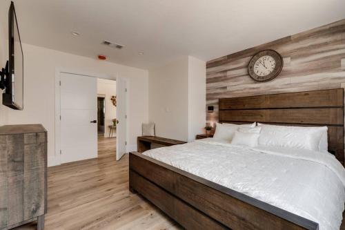 5 bedroom villa Burbank in Burbank, USA