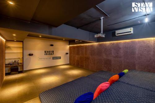 StayVista at Horizon Hues photo 3