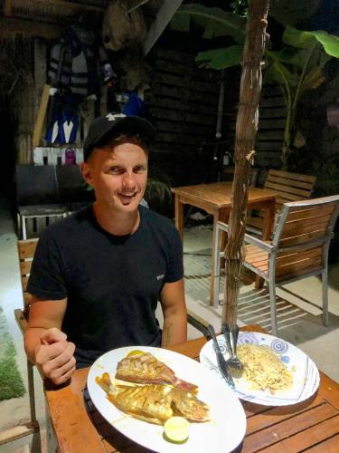 Rashuthere Maldives Rashuthere Maldives