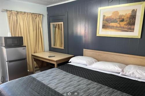 . Anson Inn By OYO