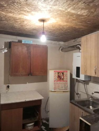 ონის რაიონი სოფელი ზუდალი in Oni