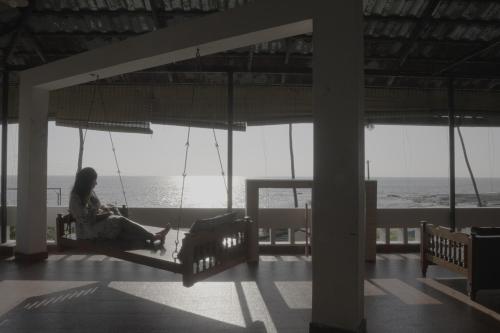 Kappad Beach House by Kisah Stays in Chemancheri