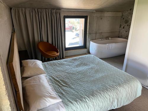 . Apartamento EKIALDE