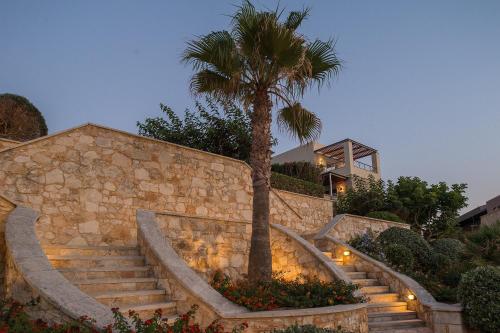 Cretan Dream Royal - image 8