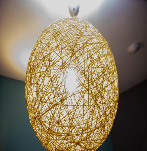 JQ Station Eight Inn