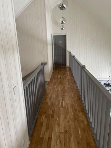 Stuga i Branäs Byn (Stuga i Branas Byn) in Syssleback