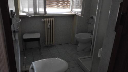 Hotel Mira - image 3