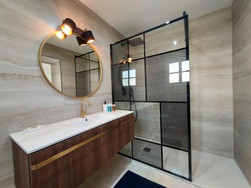 Four-Bedroom House image 2