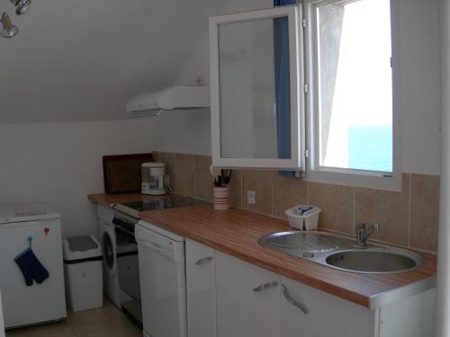 Villa Mignucci - image 10