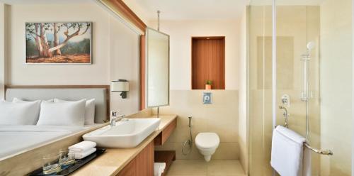 Golden Tulip Jalandhar