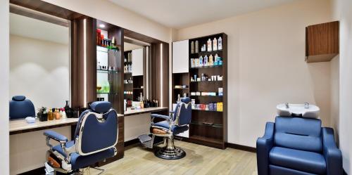 Golden Tulip Jalandhar