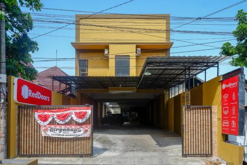 Photo - RedDoorz near Affandi Gejayan 2