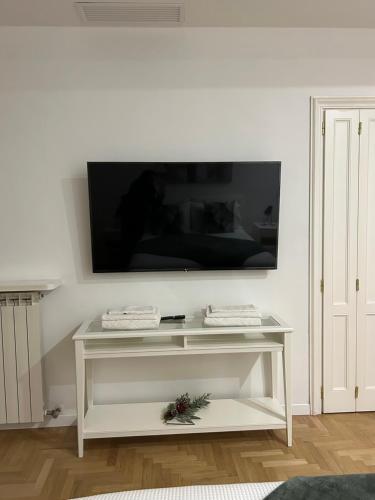 Colosseum Rome Guest House Luil, Rom (Foto 6)