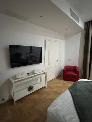 Colosseum Rome Guest House Luil, Rom (Foto 5)