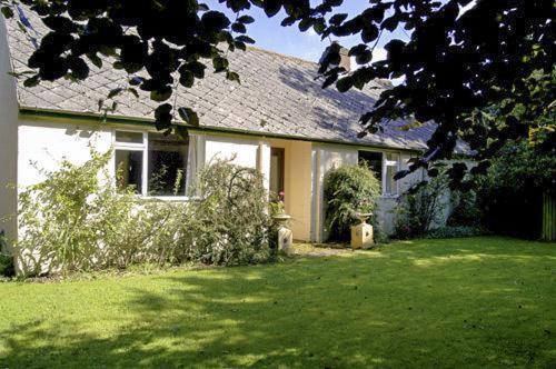 Iekārtas, 2 Bed in Dereham oc-shrn8 in Scarning