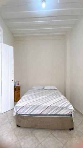 Double Room image 4