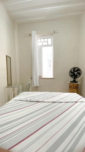 Double Room image 3