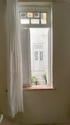 Double Room image 1