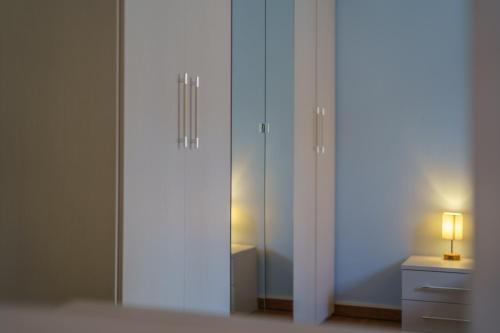 Suite in the center of Bologna, Bologna (Foto 7)