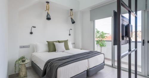 Tusity One in Gran Canaria