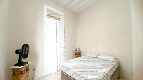 Double Room image 2