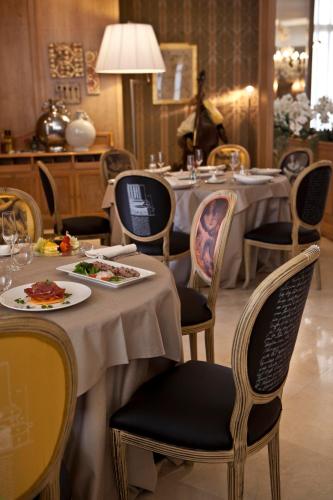 Hotel Leon d'Oro - image 14