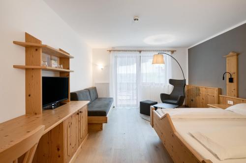 517606096 Wellness-Sporthotel Ratschings