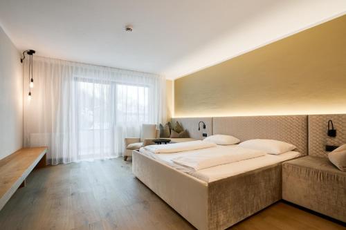 517606098 Wellness-Sporthotel Ratschings