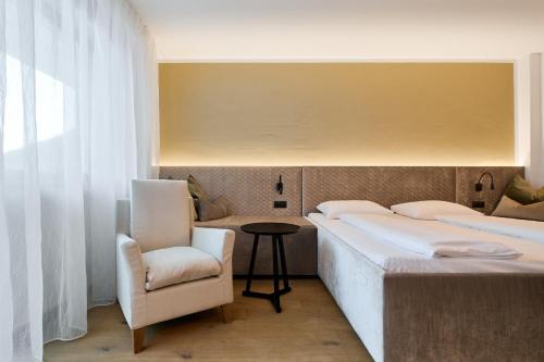 517606103 Wellness-Sporthotel Ratschings