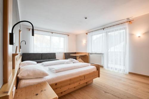 517606108 Wellness-Sporthotel Ratschings