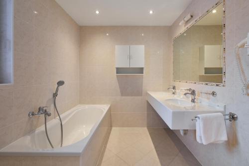 517606115 Wellness-Sporthotel Ratschings