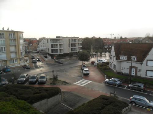 Studio201 - image 12
