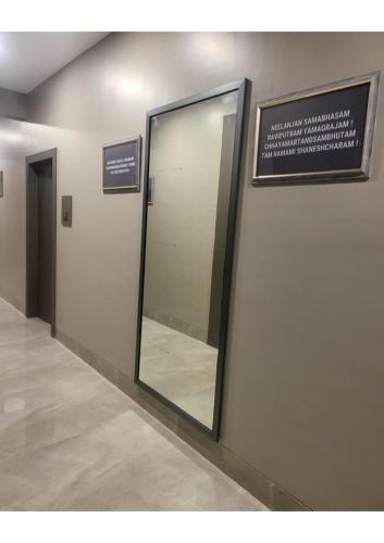 ทัศนียภาพภายนอกโรงแรม, SAI CELEBRATIONS INN SHIRDI in เชอร์ดิ