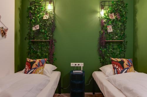 ClinkMama, Amsterdam (foto 2)