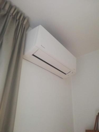 Inalpi Arena Apartment Virgilio - SANTA RITA - STADIO OLIMPICO, Turin (photo 3)